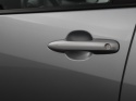 Toyota Yaris - 1.5 Hybrid Dynamic