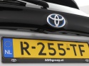 Toyota Yaris - 1.5 Hybrid Dynamic