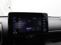 Toyota Yaris - 1.5 Hybrid Dynamic