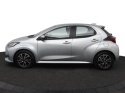 Toyota Yaris - 1.5 Hybrid Dynamic
