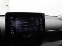 Toyota Yaris - 1.5 Hybrid Dynamic