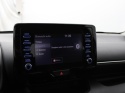 Toyota Yaris - 1.5 Hybrid Dynamic