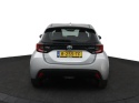 Toyota Yaris - 1.5 Hybrid Dynamic