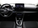 Toyota Yaris - 1.5 Hybrid Dynamic