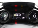 Toyota Yaris - 1.5 Hybrid Dynamic