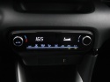 Toyota Yaris - 1.5 Hybrid Dynamic