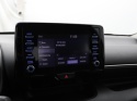 Toyota Yaris - 1.5 Hybrid Dynamic