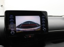 Toyota Yaris - 1.5 Hybrid Dynamic