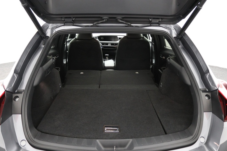 Lexus UX - 250h Preference Line 25
