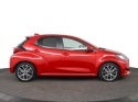Toyota Yaris - 1.5 Hybrid 130 Executive