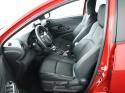 Toyota Yaris - 1.5 Hybrid 130 Executive
