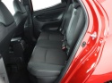 Toyota Yaris - 1.5 Hybrid 130 Executive