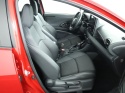 Toyota Yaris - 1.5 Hybrid 130 Executive