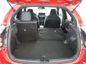 Toyota Yaris - 1.5 Hybrid 130 Executive
