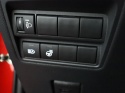 Toyota Yaris - 1.5 Hybrid 130 Executive
