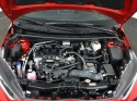 Toyota Yaris - 1.5 Hybrid 130 Executive