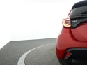 Toyota Yaris - 1.5 Hybrid 130 Executive