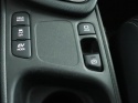 Toyota Yaris - 1.5 Hybrid 130 Executive