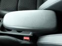 Toyota Yaris - 1.5 Hybrid 130 Executive