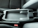 Toyota Yaris - 1.5 Hybrid 130 Executive