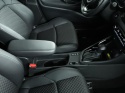 Toyota Yaris - 1.5 Hybrid 130 Executive