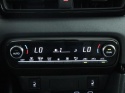 Toyota Yaris - 1.5 Hybrid 130 Executive