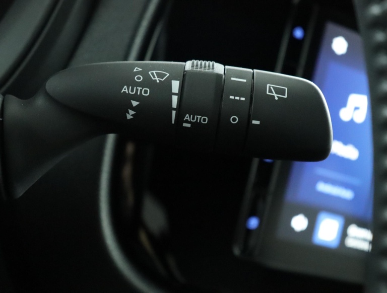 Toyota Aygo X - 1.0 VVT-i MT Pulse 30