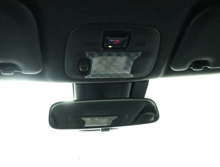 Toyota Aygo X - 1.0 VVT-i MT Pulse 31
