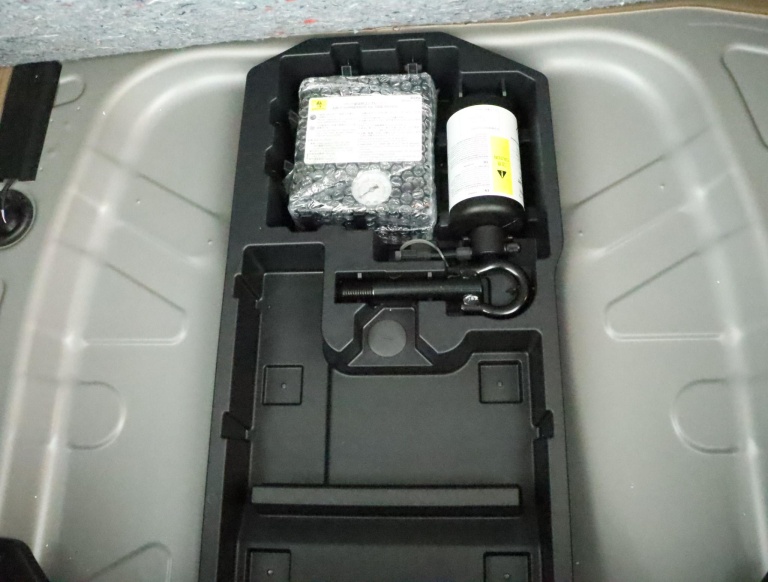 Toyota Aygo X - 1.0 VVT-i MT Pulse 32