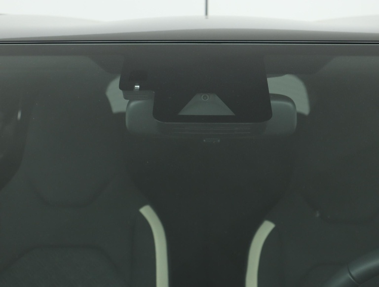 Toyota Aygo X - 1.0 VVT-i MT Pulse 38