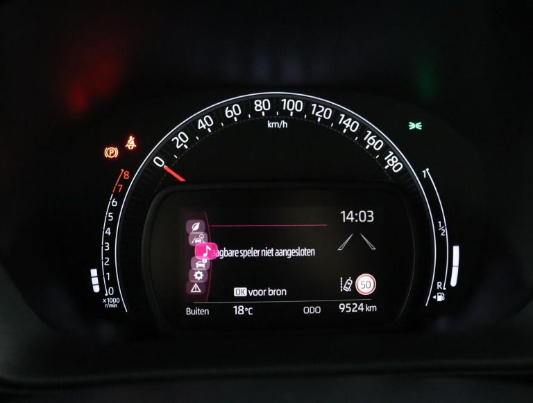 Toyota Aygo X - 1.0 VVT-i MT Pulse 42