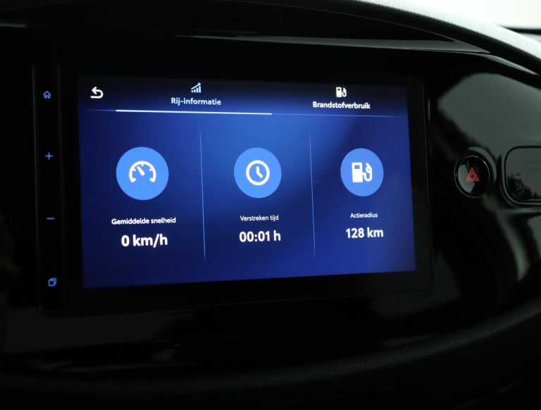 Toyota Aygo X - 1.0 VVT-i MT Pulse 48
