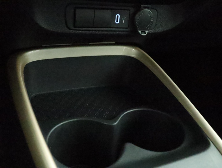 Toyota Aygo X - 1.0 VVT-i MT Pulse 49