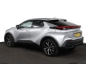 Toyota C-HR - 1.8 Hybrid 140 Dynamic