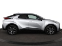 Toyota C-HR - 1.8 Hybrid 140 Dynamic