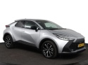 Toyota C-HR - 1.8 Hybrid 140 Dynamic