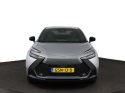 Toyota C-HR - 1.8 Hybrid 140 Dynamic