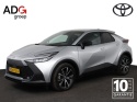 Toyota C-HR - 1.8 Hybrid 140 Dynamic