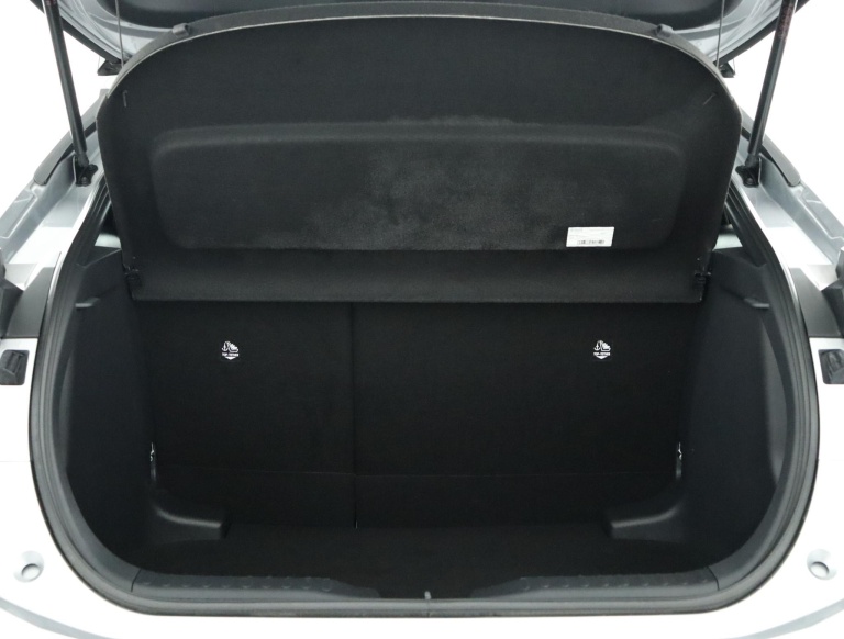 Toyota C-HR - 1.8 Hybrid 140 Dynamic 23