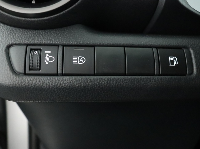 Toyota C-HR - 1.8 Hybrid 140 Dynamic