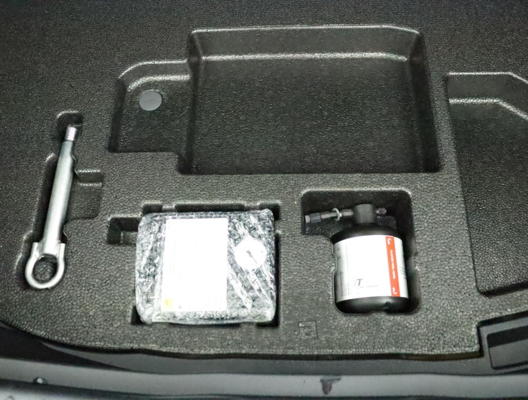 Toyota C-HR - 1.8 Hybrid 140 Dynamic 34