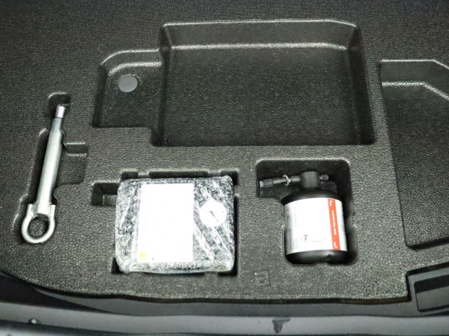 Toyota C-HR - 1.8 Hybrid 140 Dynamic