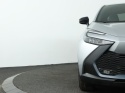 Toyota C-HR - 1.8 Hybrid 140 Dynamic