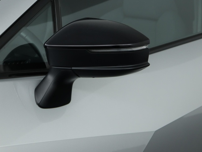 Toyota C-HR - 1.8 Hybrid 140 Dynamic