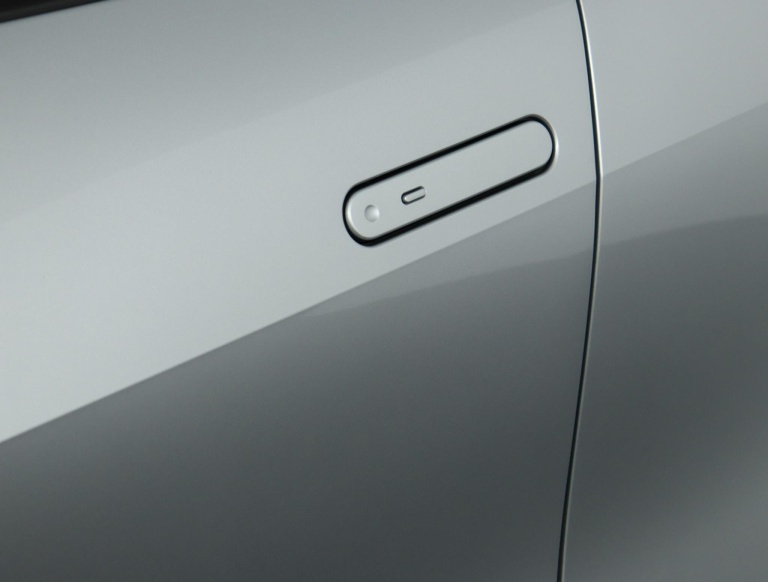 Toyota C-HR - 1.8 Hybrid 140 Dynamic 38