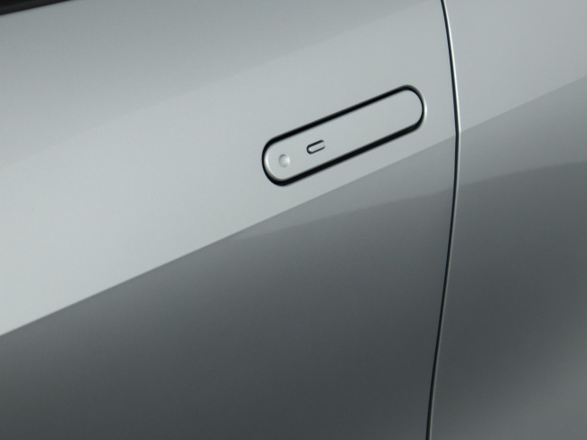 Toyota C-HR - 1.8 Hybrid 140 Dynamic