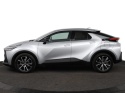Toyota C-HR - 1.8 Hybrid 140 Dynamic
