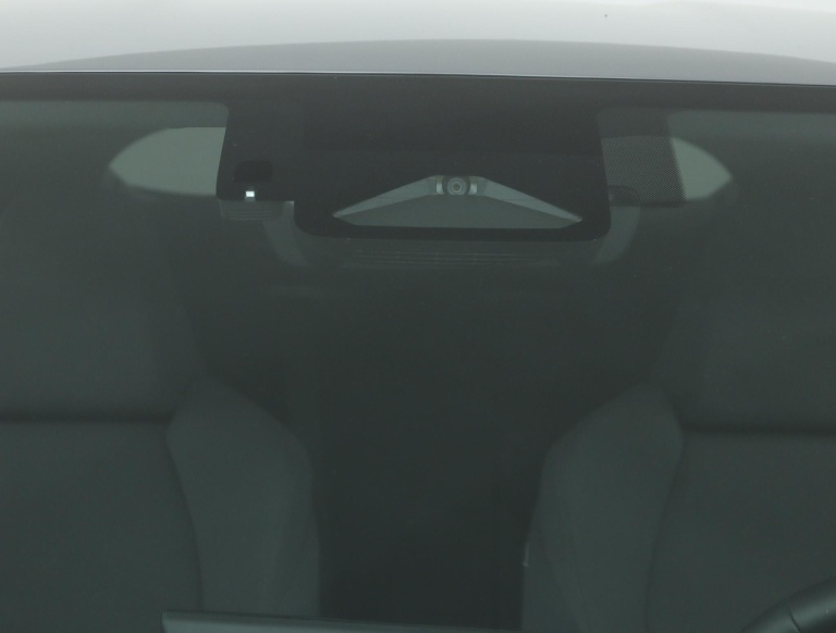 Toyota C-HR - 1.8 Hybrid 140 Dynamic 40