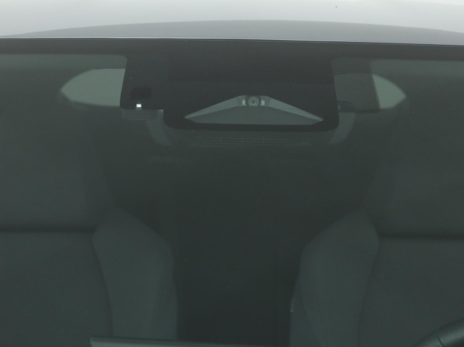 Toyota C-HR - 1.8 Hybrid 140 Dynamic