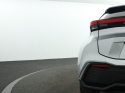 Toyota C-HR - 1.8 Hybrid 140 Dynamic